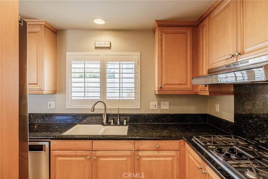 2517 Ruhland Avenue Redondo Beach, CA 90278 - Photo 15 of 23