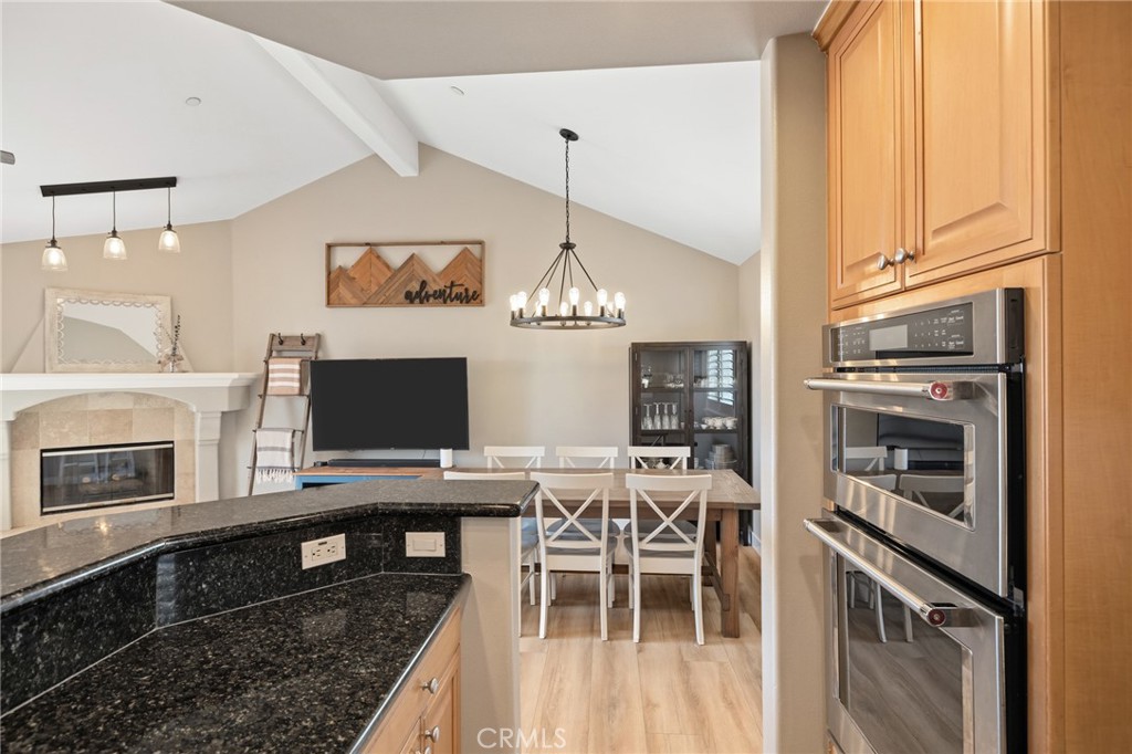 2517 Ruhland Avenue, Unit B Redondo Beach, CA 90278 - Photo 15 of 33