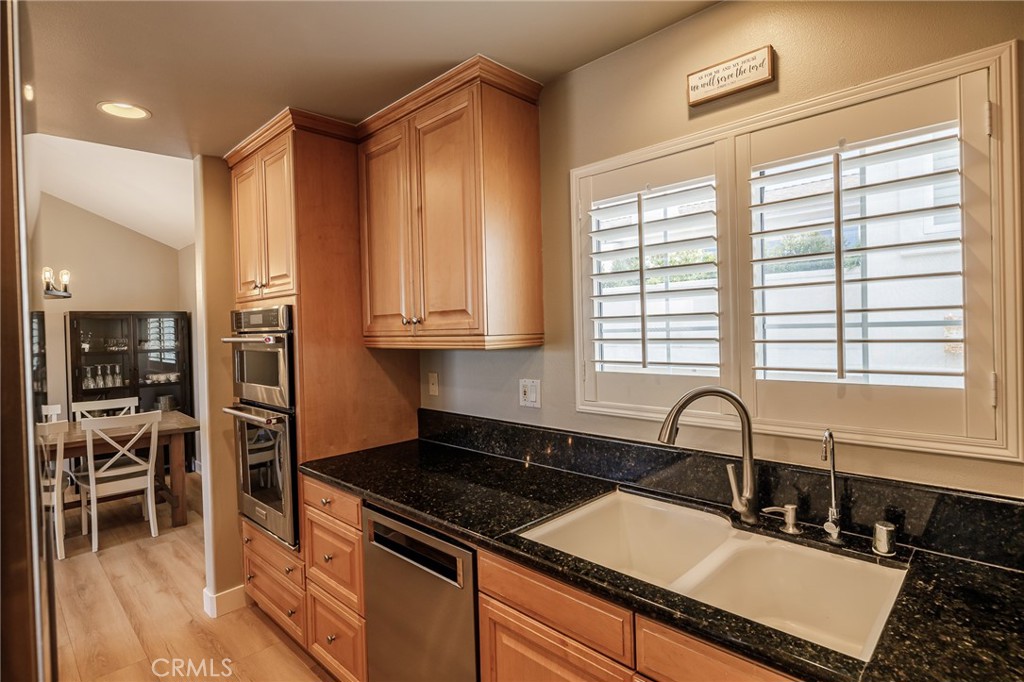 2517 Ruhland Avenue Redondo Beach, CA 90278 - Photo 16 of 23