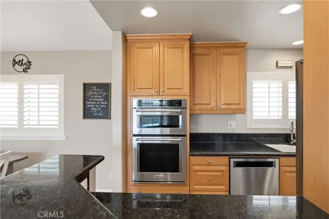 $1,250,000 | 2517 Ruhland Avenue, Unit B, Redondo Beach, CA 90278