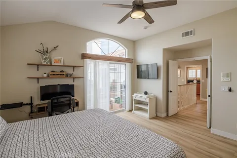 $1,250,000 | 2517 Ruhland Avenue, Redondo Beach, CA 90278