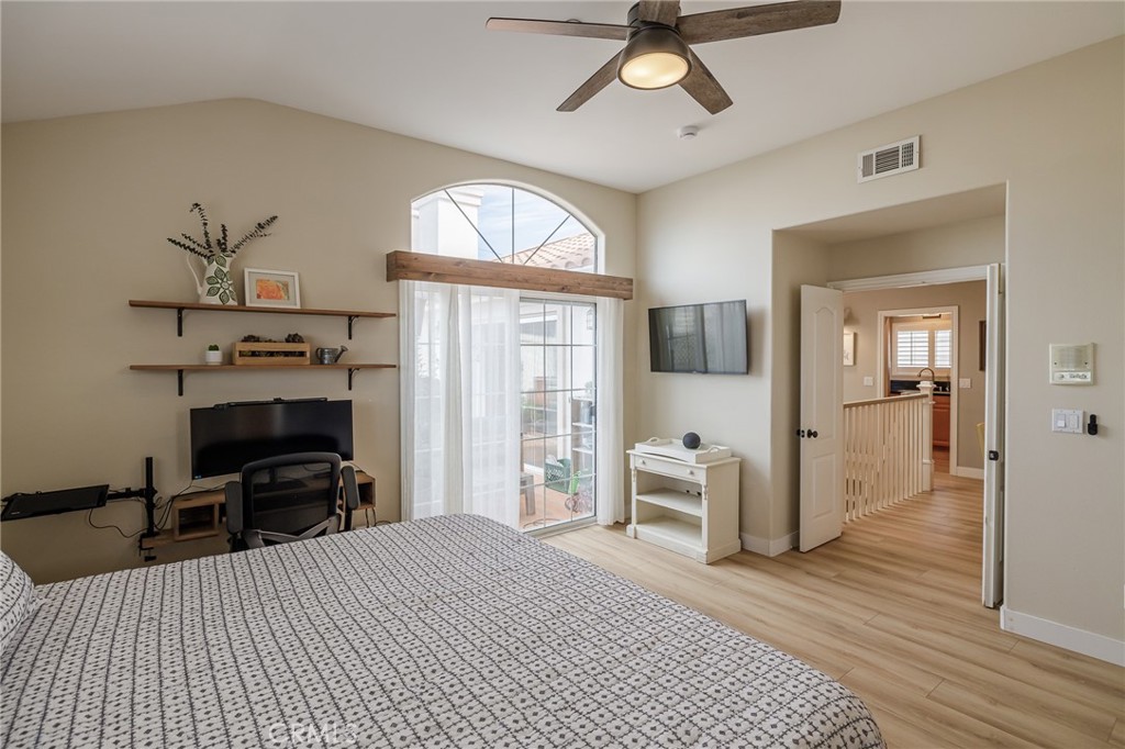 2517 Ruhland Avenue Redondo Beach, CA 90278 - Photo 18 of 23