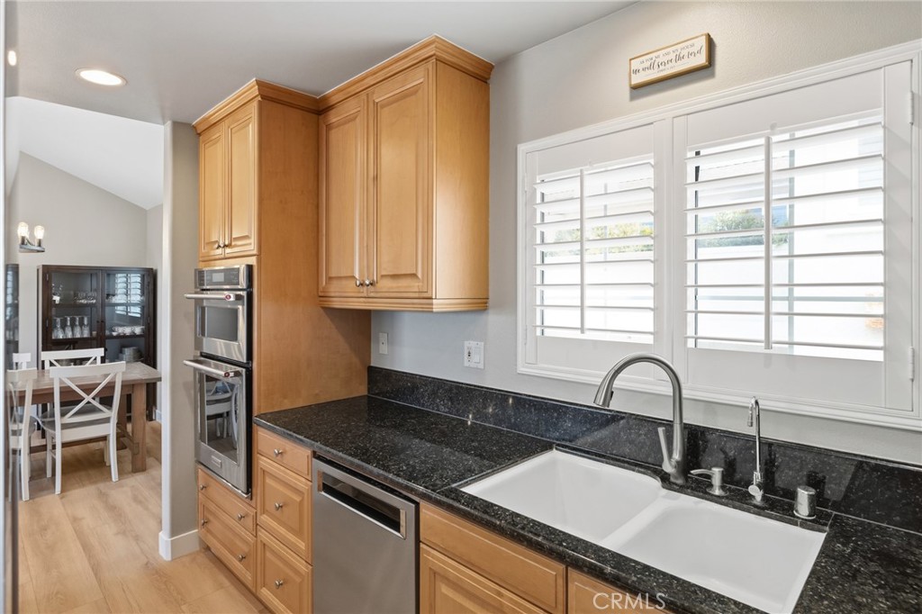 2517 Ruhland Avenue, Unit B Redondo Beach, CA 90278 - Photo 19 of 33