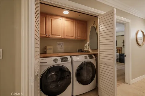 $1,250,000 | 2517 Ruhland Avenue, Redondo Beach, CA 90278