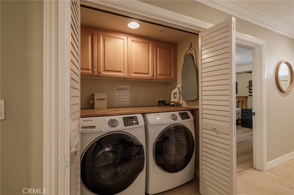 2517 Ruhland Avenue Redondo Beach, CA 90278 - Photo 20 of 23