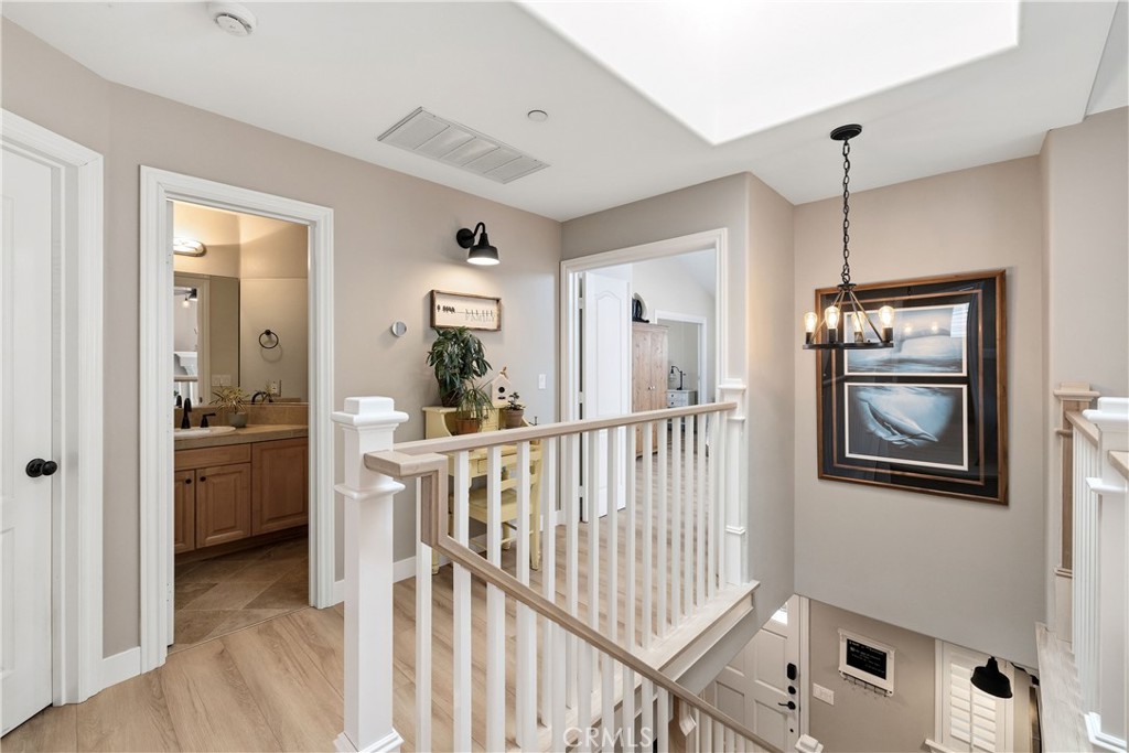 2517 Ruhland Avenue, Unit B Redondo Beach, CA 90278 - Photo 20 of 33