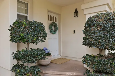 $1,250,000 | 2517 Ruhland Avenue, Unit B, Redondo Beach, CA 90278