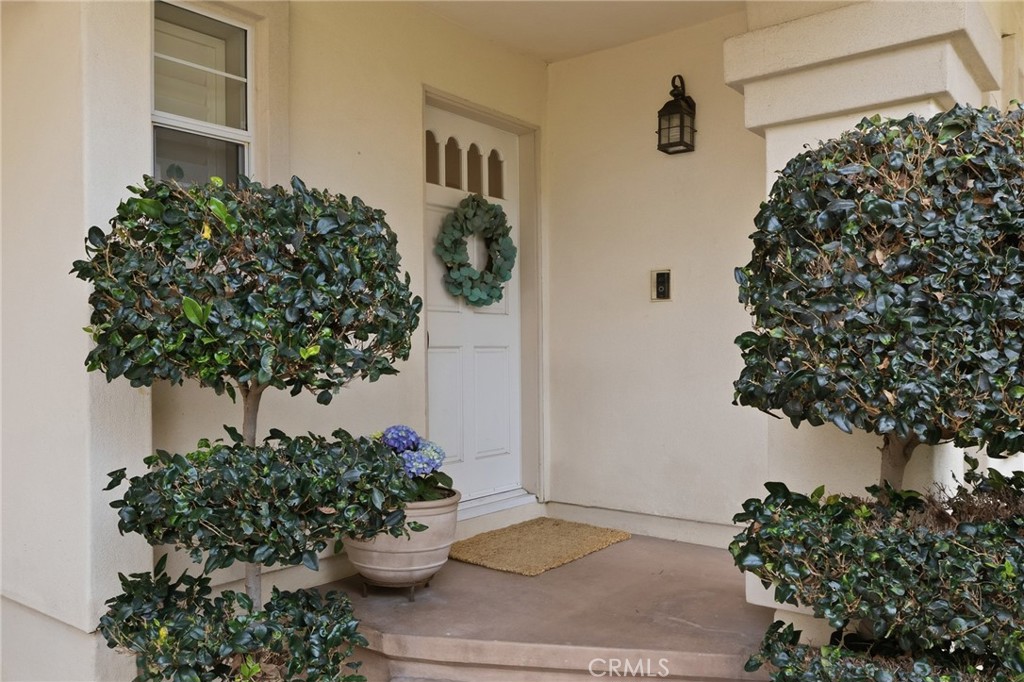 2517 Ruhland Avenue, Unit B Redondo Beach, CA 90278 - Photo 2 of 33