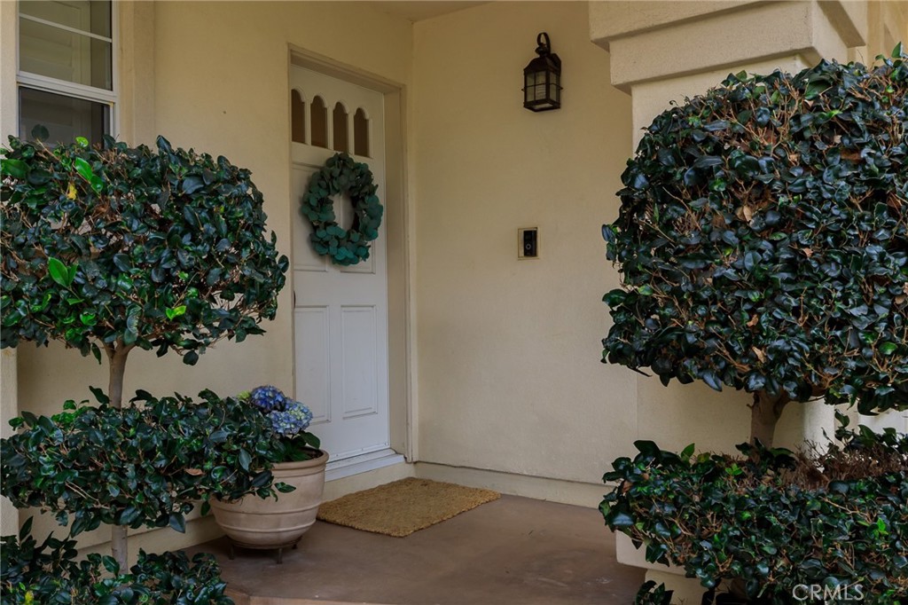 2517 Ruhland Avenue Redondo Beach, CA 90278 - Photo 2 of 23