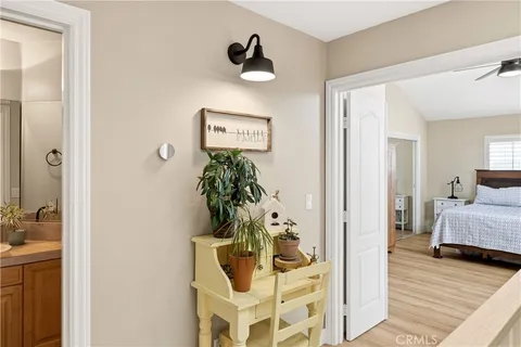 $1,250,000 | 2517 Ruhland Avenue, Unit B, Redondo Beach, CA 90278