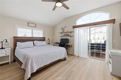 $1,250,000 | 2517 Ruhland Avenue, Unit B, Redondo Beach, CA 90278