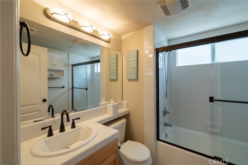 2517 Ruhland Avenue Redondo Beach, CA 90278 - Photo 23 of 23