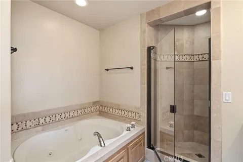 $1,250,000 | 2517 Ruhland Avenue, Unit B, Redondo Beach, CA 90278