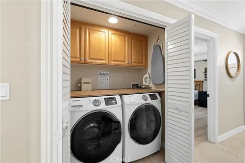 $1,250,000 | 2517 Ruhland Avenue, Unit B, Redondo Beach, CA 90278