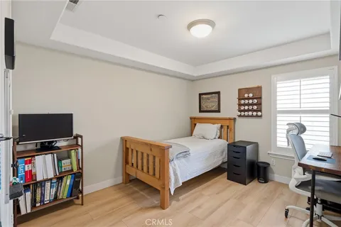 $1,250,000 | 2517 Ruhland Avenue, Unit B, Redondo Beach, CA 90278