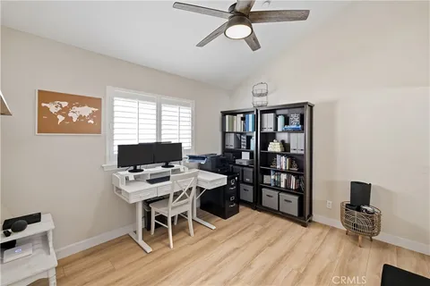 $1,250,000 | 2517 Ruhland Avenue, Unit B, Redondo Beach, CA 90278