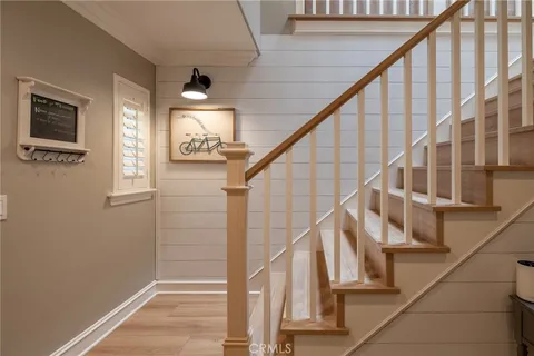 $1,250,000 | 2517 Ruhland Avenue, Redondo Beach, CA 90278