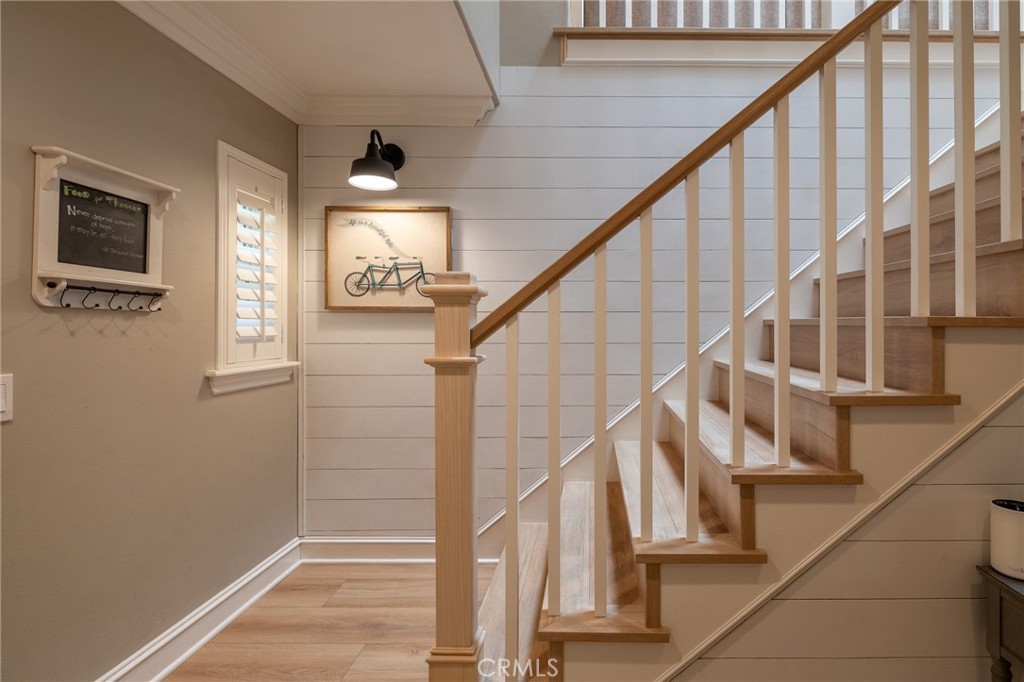 2517 Ruhland Avenue Redondo Beach, CA 90278 - Photo 3 of 23