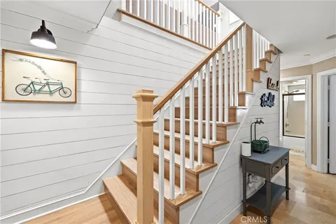 $1,250,000 | 2517 Ruhland Avenue, Unit B, Redondo Beach, CA 90278