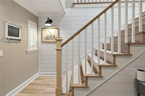 $1,250,000 | 2517 Ruhland Avenue, Unit B, Redondo Beach, CA 90278