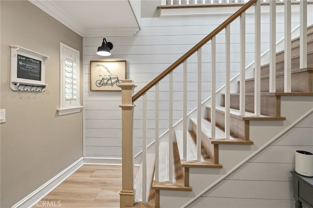 2517 Ruhland Avenue, Unit B Redondo Beach, CA 90278 - Photo 4 of 33