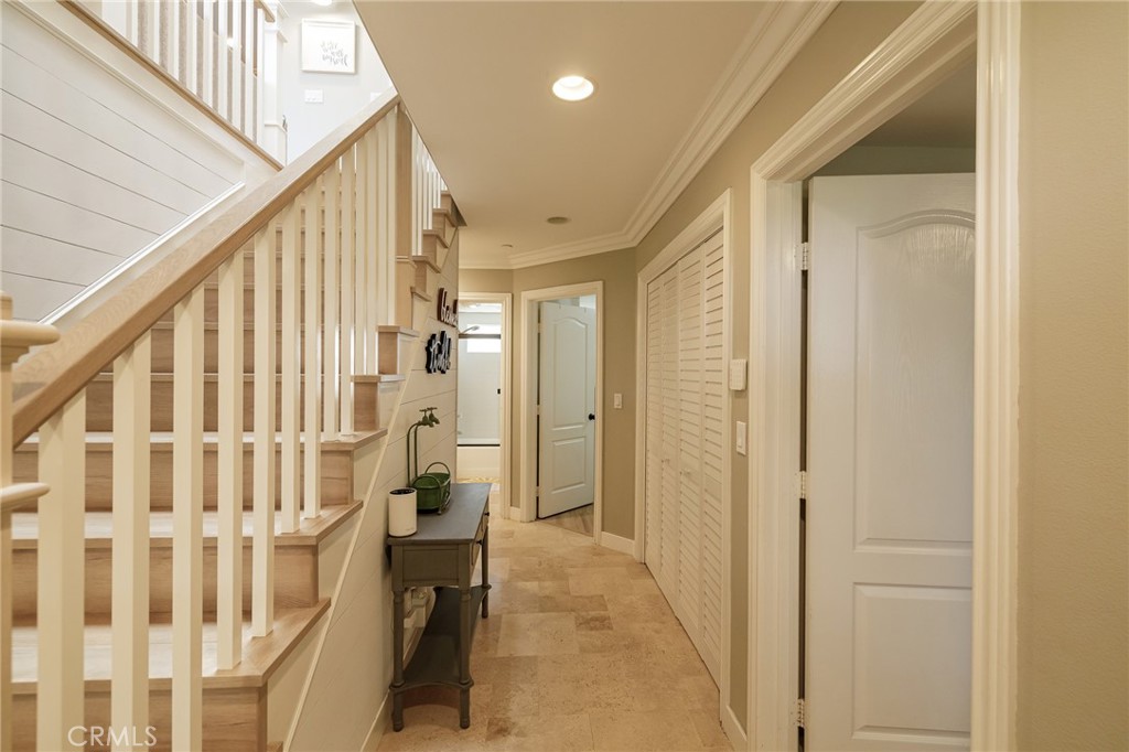 2517 Ruhland Avenue Redondo Beach, CA 90278 - Photo 4 of 23