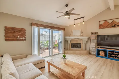 $1,250,000 | 2517 Ruhland Avenue, Redondo Beach, CA 90278