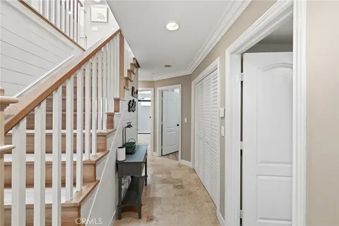 $1,250,000 | 2517 Ruhland Avenue, Unit B, Redondo Beach, CA 90278