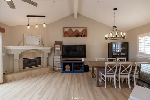 $1,250,000 | 2517 Ruhland Avenue, Redondo Beach, CA 90278