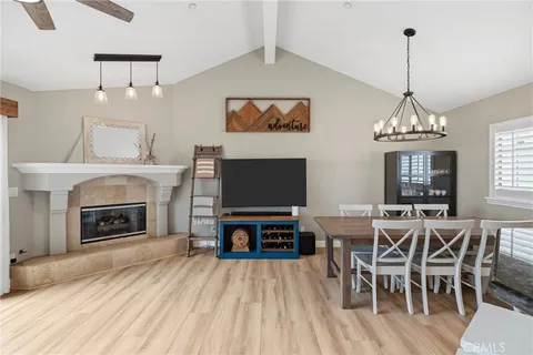 $1,250,000 | 2517 Ruhland Avenue, Unit B, Redondo Beach, CA 90278