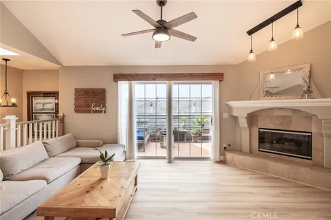 $1,250,000 | 2517 Ruhland Avenue, Redondo Beach, CA 90278