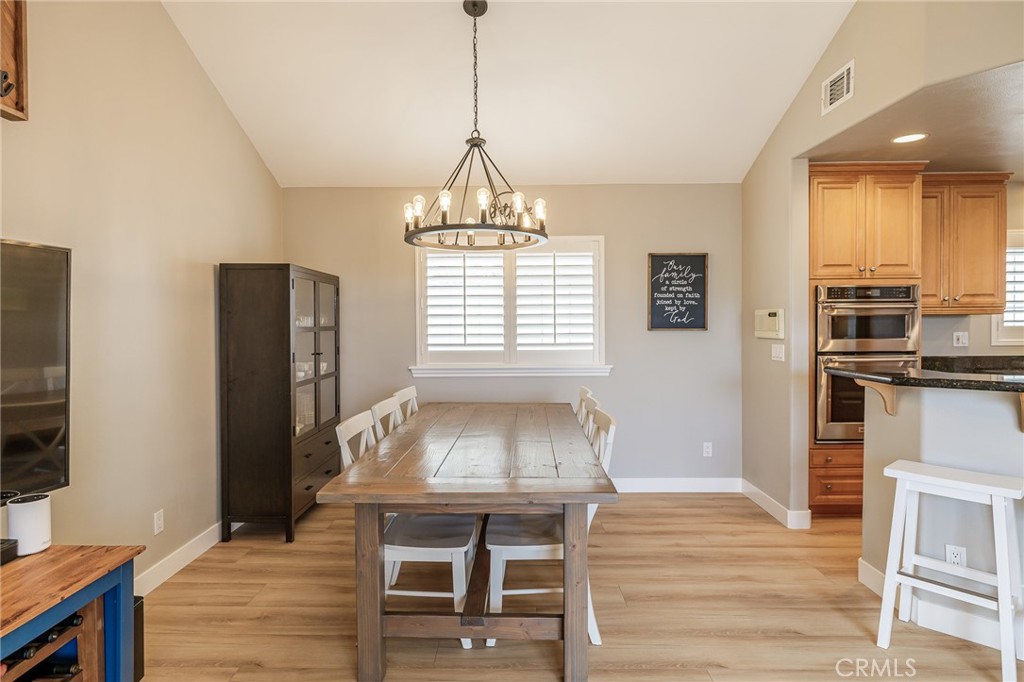 2517 Ruhland Avenue Redondo Beach, CA 90278 - Photo 10 of 23