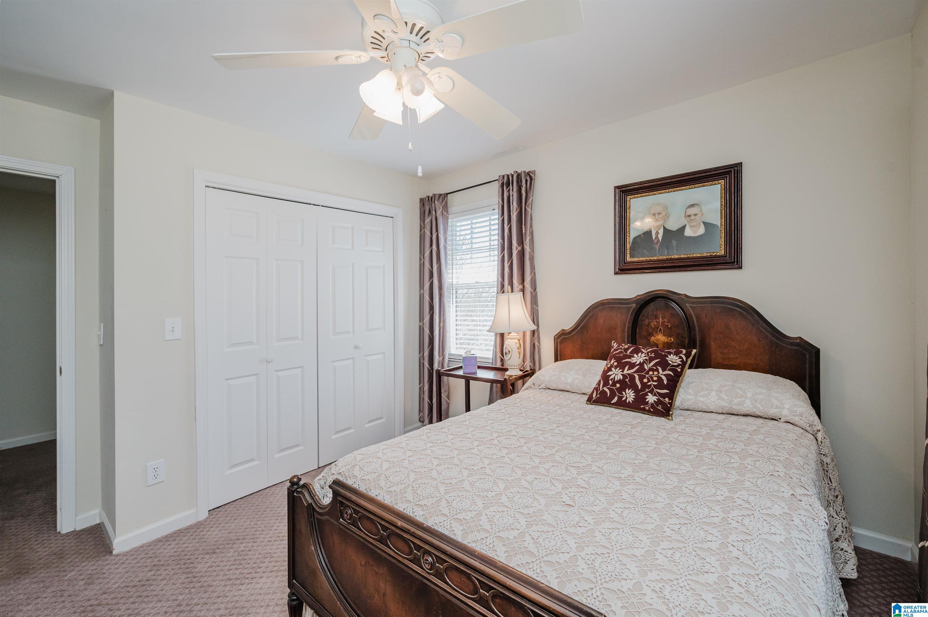 249 Shades Crest Road Hoover, AL 35226 - Photo 28 of 51
