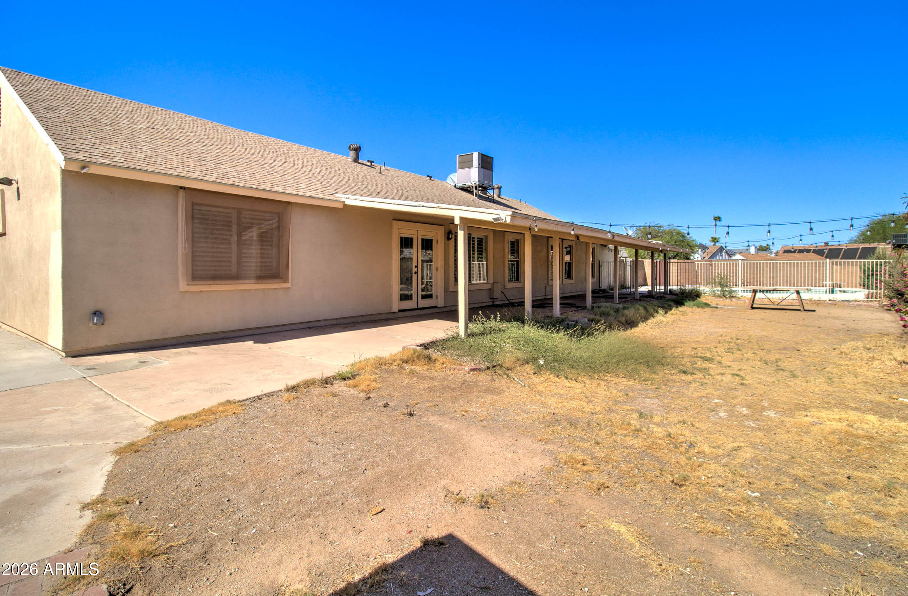 4509 East Pearce Road Phoenix, AZ 85044 - Photo 48 of 56 4509 E Pearce Rd-8