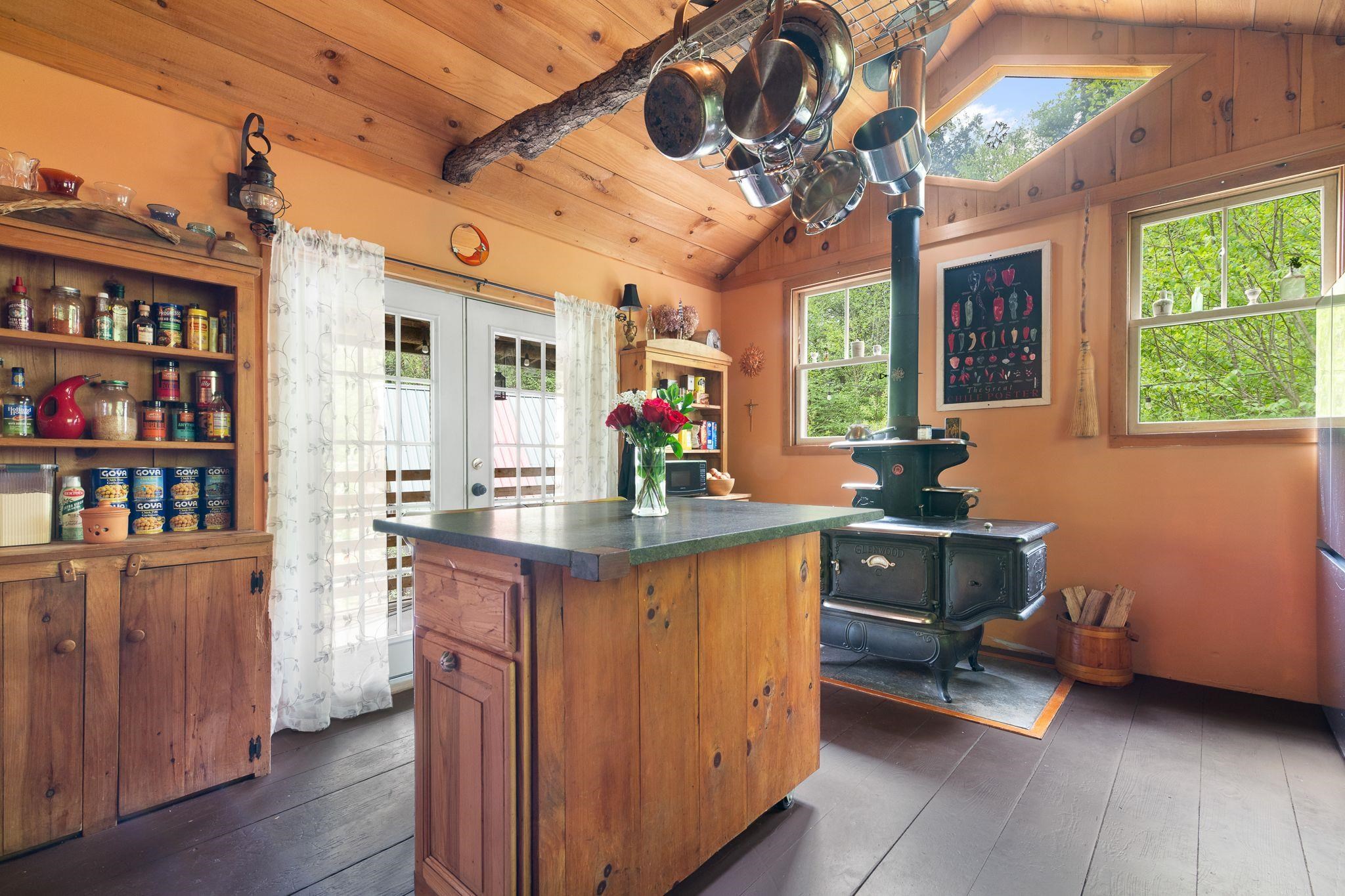 442 Brookline Road Athens, VT 05345 - Photo 6 of 40