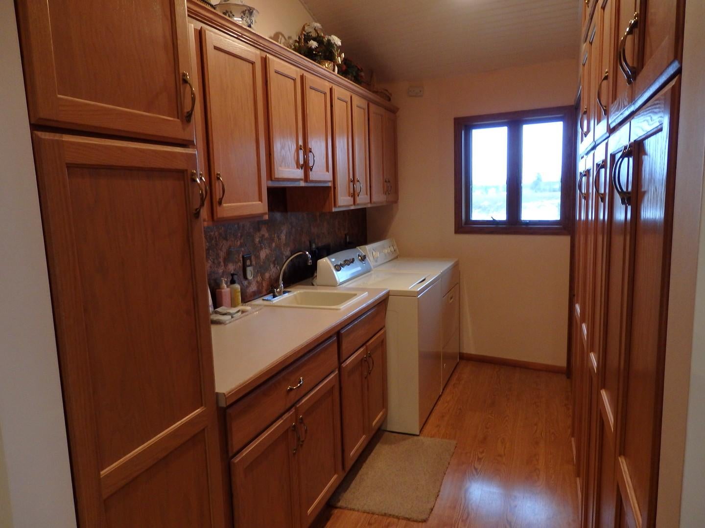 10842 Moonlight Bay Road Cheboygan, MI 49721 - Photo 16 of 20 Gallery Image 16