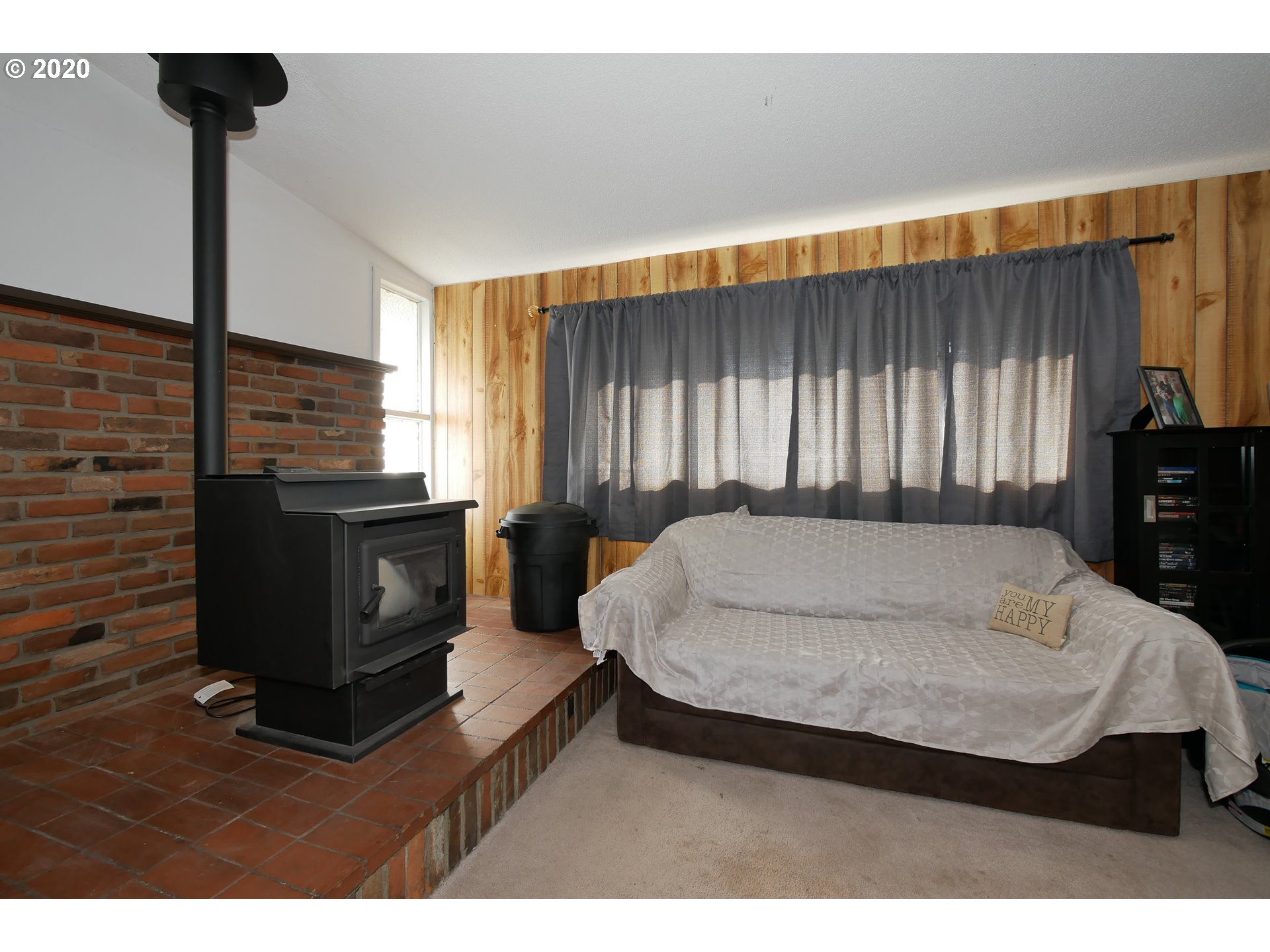 396 Schooling Road Harrisburg, OR 97446 - Photo 11 of 14 Gallery Image 11