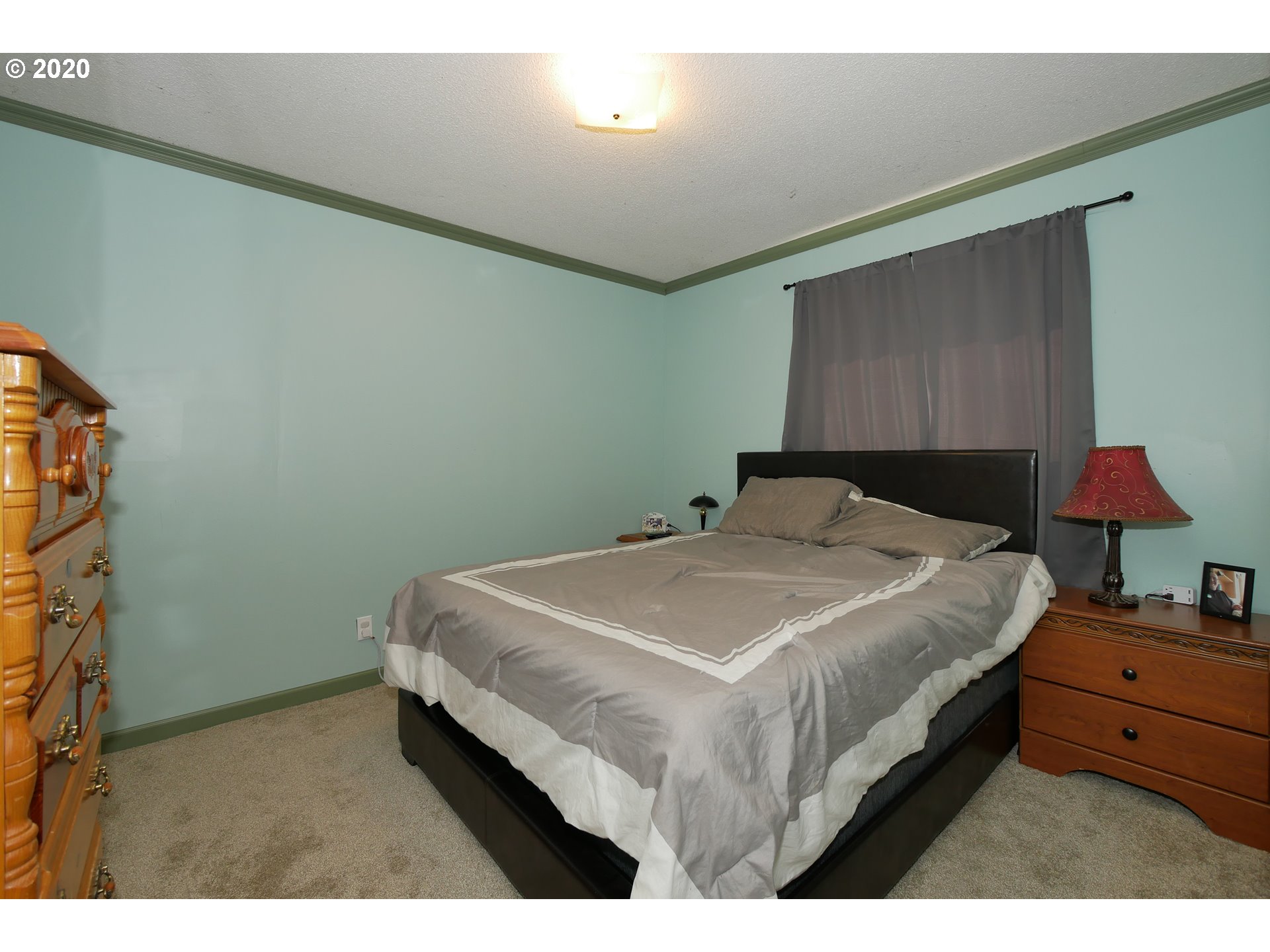 396 Schooling Road Harrisburg, OR 97446 - Photo 12 of 14 Gallery Image 12