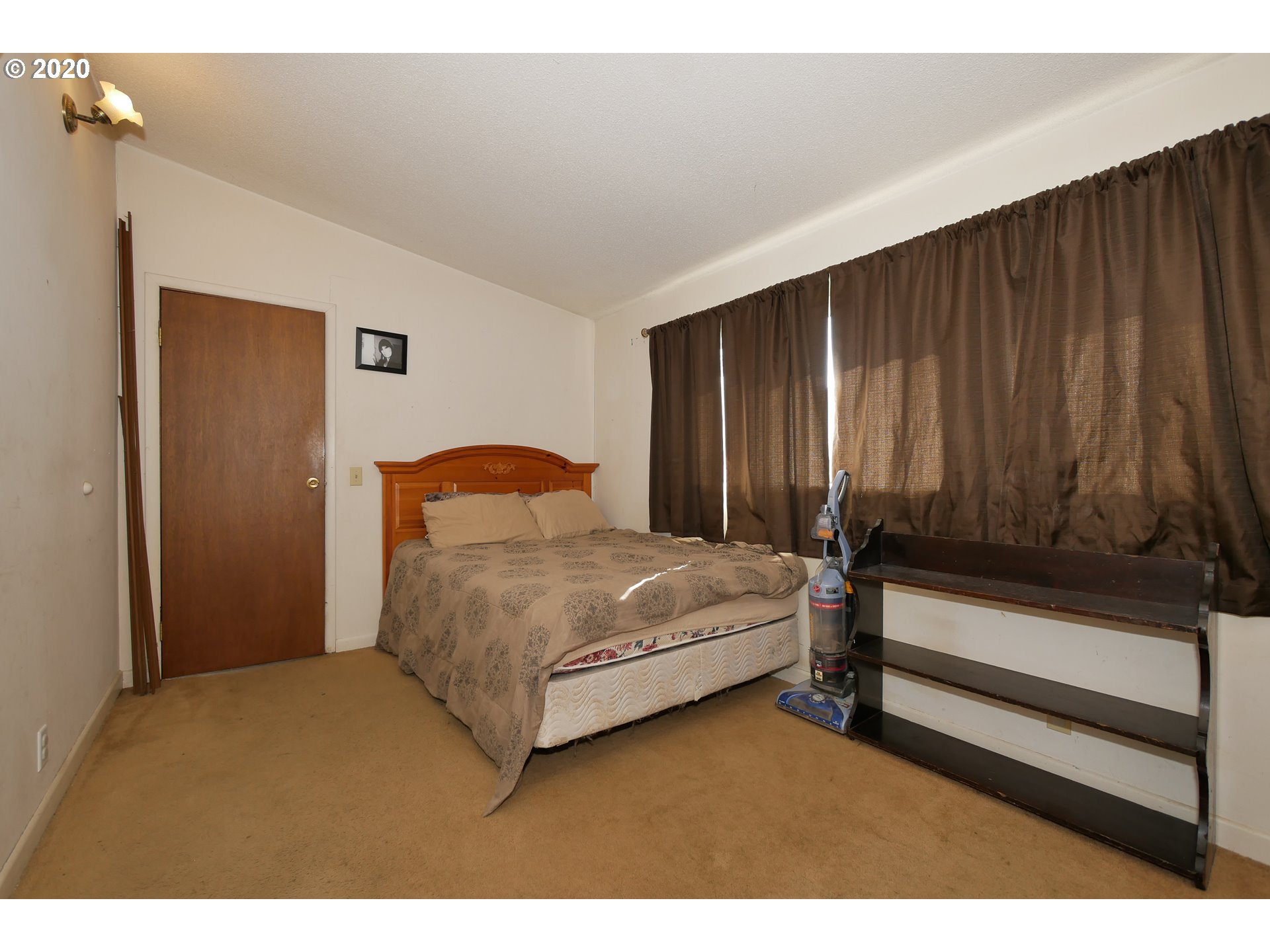 396 Schooling Road Harrisburg, OR 97446 - Photo 13 of 14 Gallery Image 13