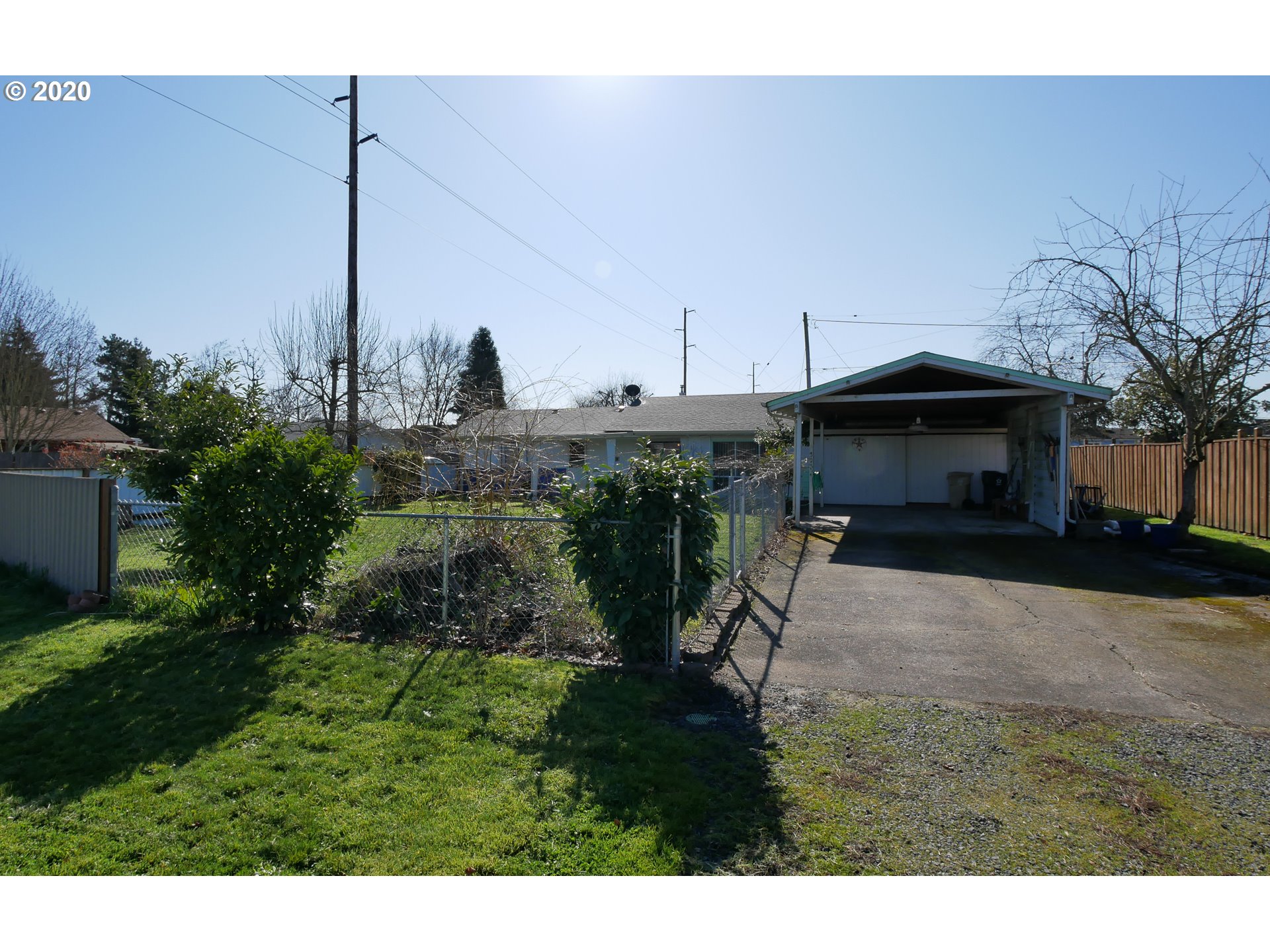 396 Schooling Road Harrisburg, OR 97446 - Photo 3 of 14 Gallery Image 3