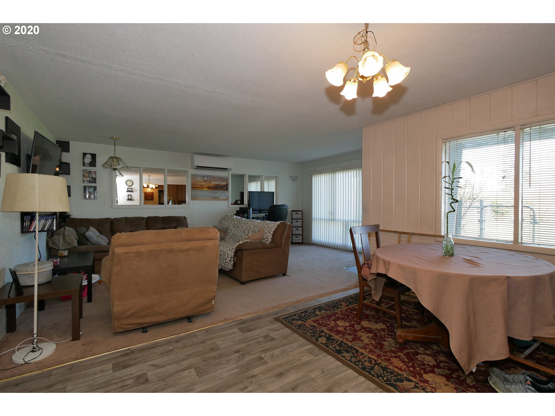 396 Schooling Road Harrisburg, OR 97446 - Photo 6 of 14 Gallery Image 6