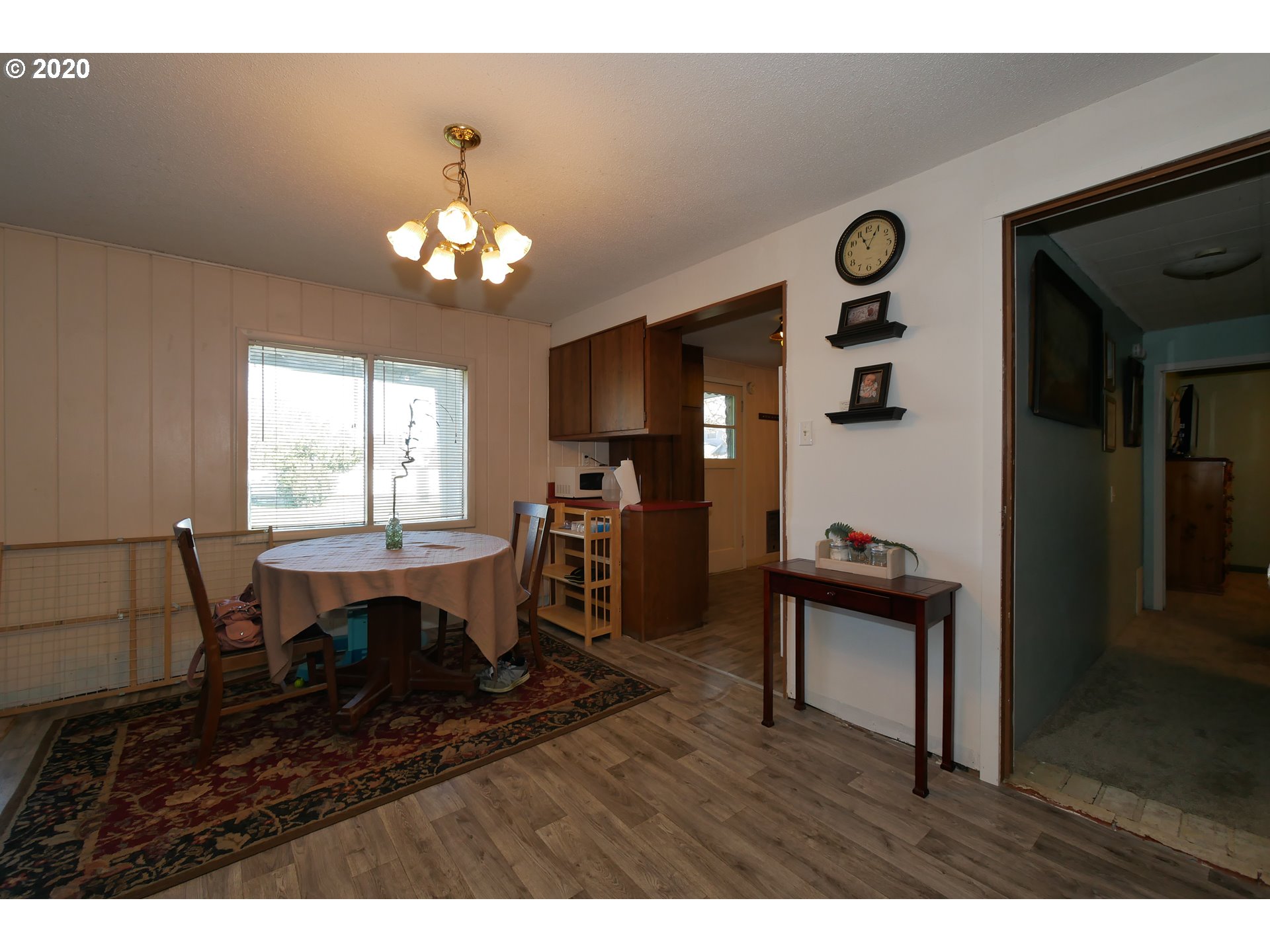 396 Schooling Road Harrisburg, OR 97446 - Photo 7 of 14 Gallery Image 7