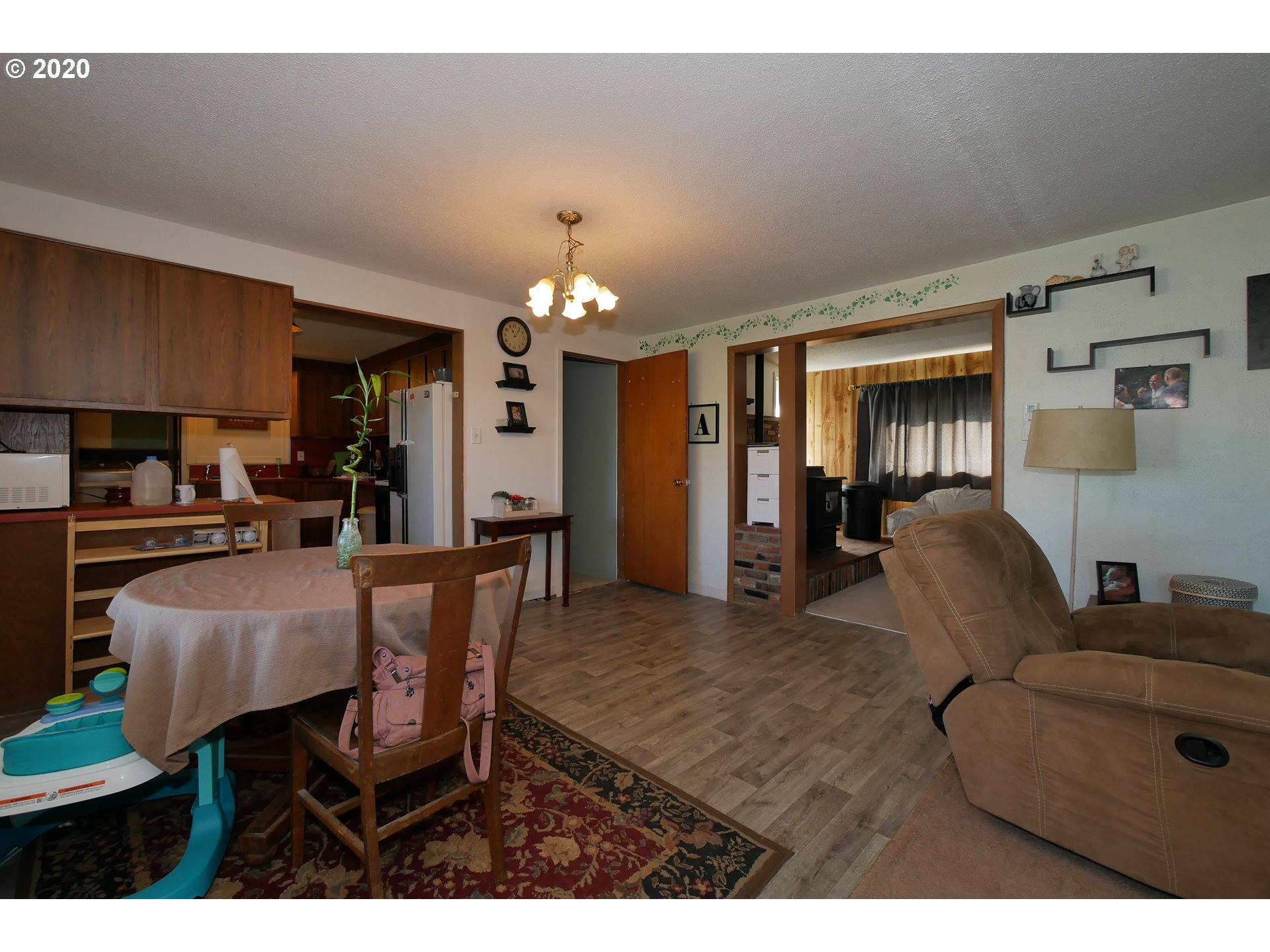 396 Schooling Road Harrisburg, OR 97446 - Photo 8 of 14 Gallery Image 8