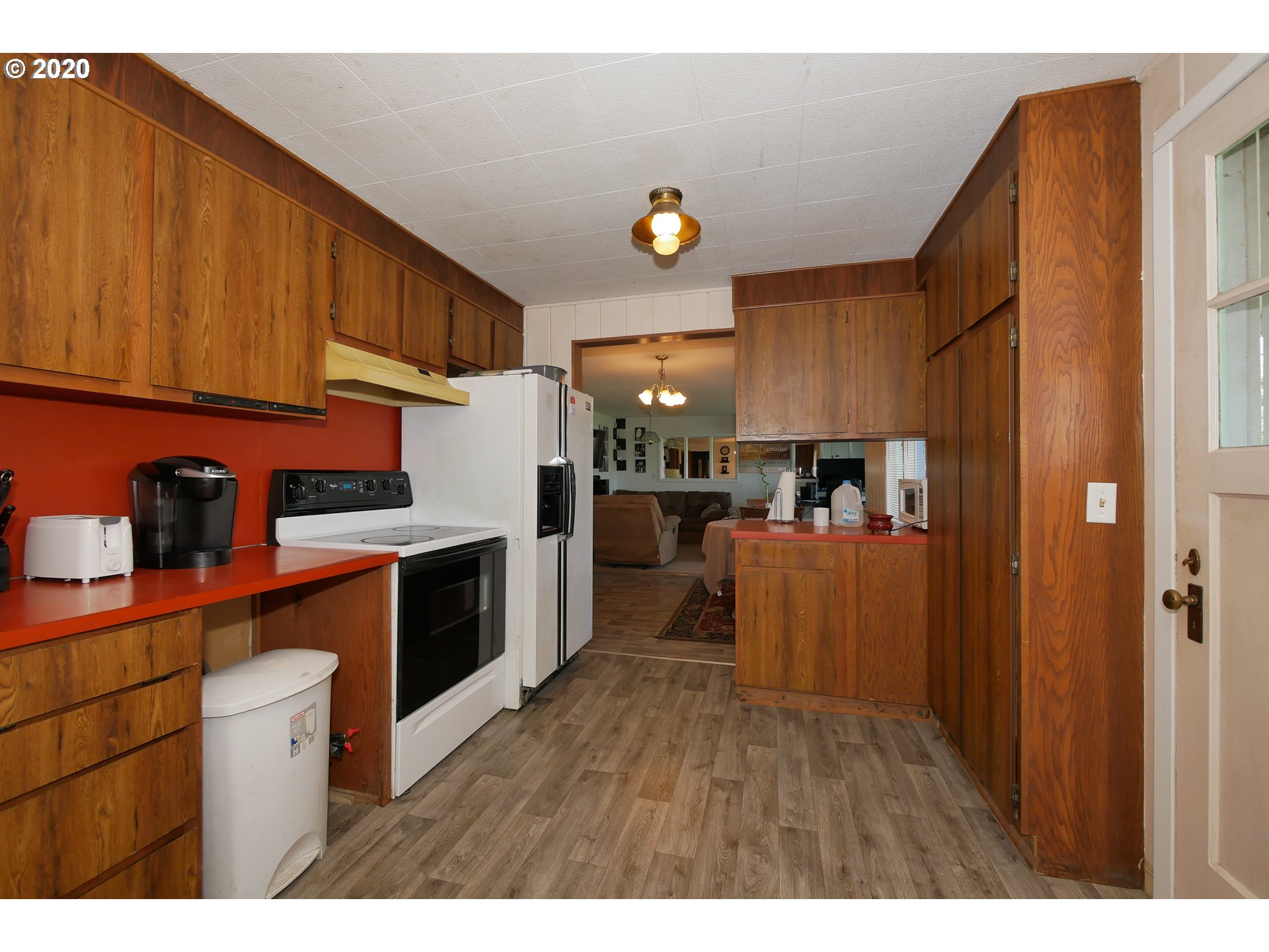 396 Schooling Road Harrisburg, OR 97446 - Photo 9 of 14 Gallery Image 9