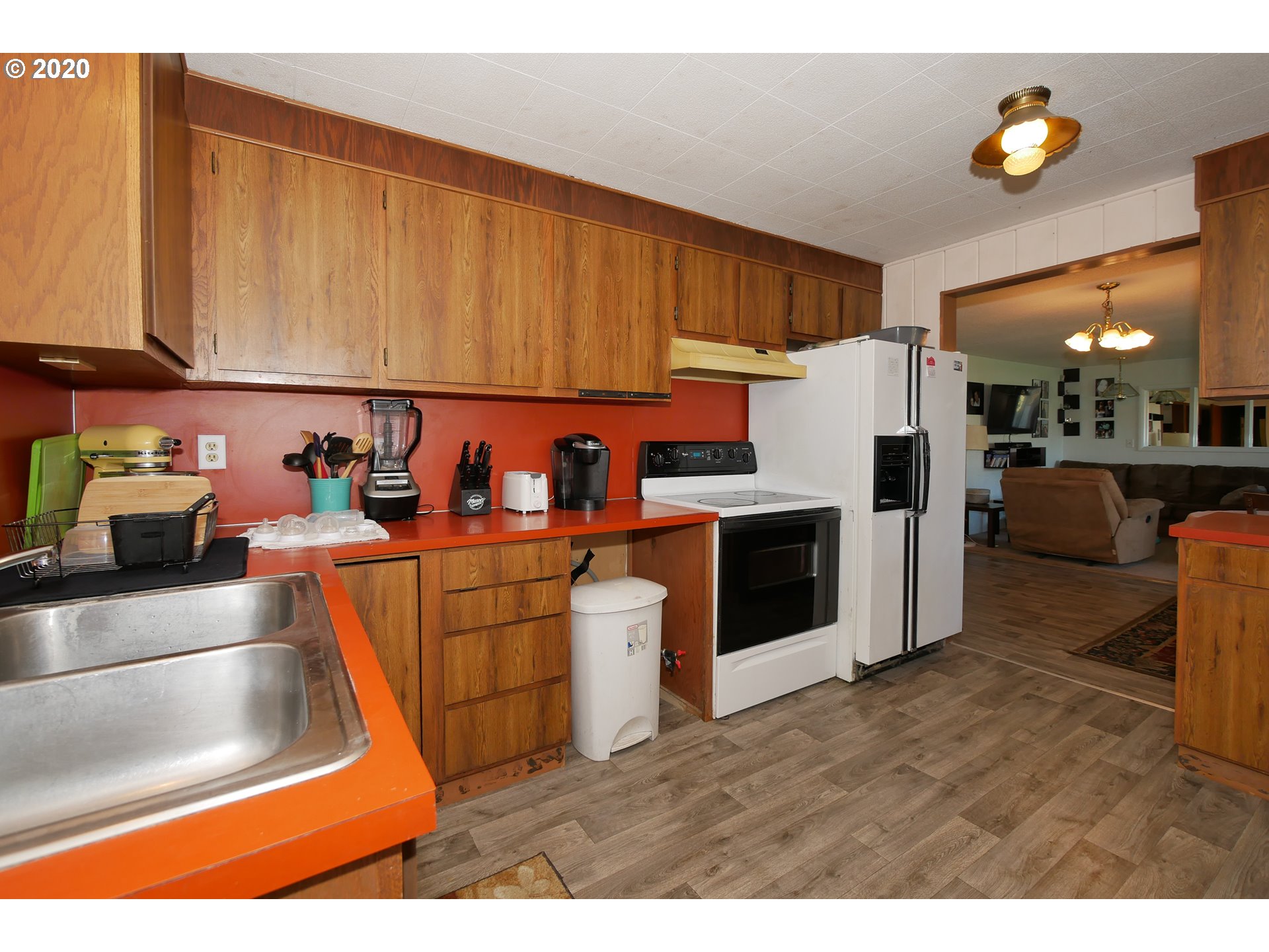396 Schooling Road Harrisburg, OR 97446 - Photo 10 of 14 Gallery Image 10
