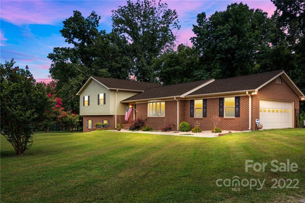 5375 Stokes Ferry Road Salisbury, NC 28146 - Photo 1 of 39 Gallery Image 1