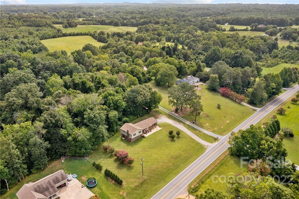 5375 Stokes Ferry Road Salisbury, NC 28146 - Photo 13 of 39 Gallery Image 13