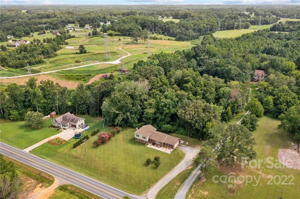 5375 Stokes Ferry Road Salisbury, NC 28146 - Photo 15 of 39 Gallery Image 15