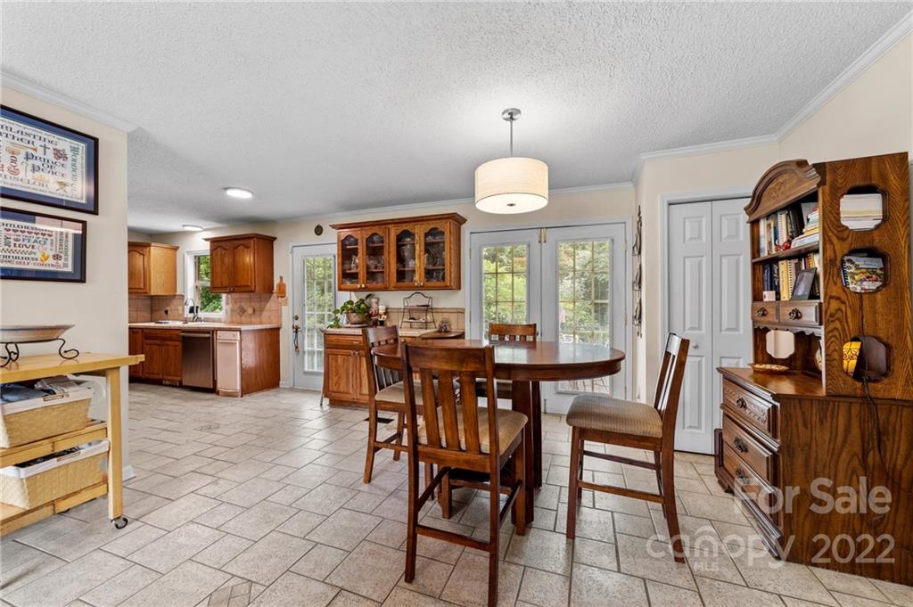 5375 Stokes Ferry Road Salisbury, NC 28146 - Photo 20 of 39 Gallery Image 20