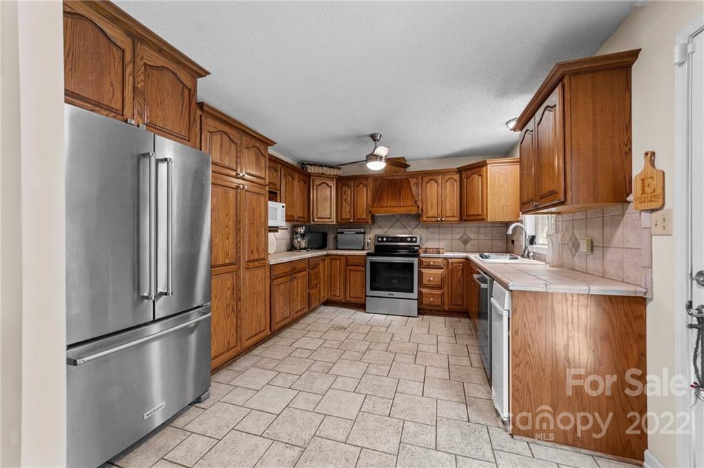 5375 Stokes Ferry Road Salisbury, NC 28146 - Photo 23 of 39 Gallery Image 23